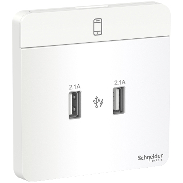 E8332USB_WE
